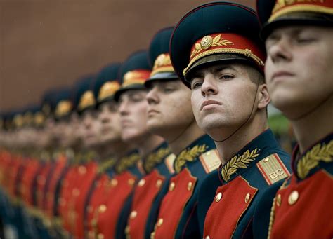 Russia raises maximum military draft age to 30